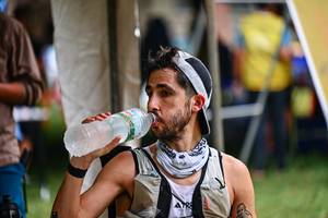 BIB: 
                            <button type="button" onclick="openModal(22361002)" class="btn btn-primary btn-sm float-right btn-popup" data-toggle="modal" data-target=".modal-high-quality">
                        <i class="fas fa-shopping-cart"></i> Add to Cart
                    </button>
                                            <button type="button" onclick="isThisMe(22361002, true)" class="btn btn-success btn-sm float-right btn-popup btn-isme hidden" data-toggle="tooltip" data-placement="bottom" title="นี่คือรูปของคุณใช่ไหม คลิกที่นี่เพื่อเอาเข้าอัลบั้ม">
                        <i class="fas fa-plus"></i> Add to album
                    </button>
                    <button type="button" onclick="isThisMe(22361002, false)" class="btn btn-warning btn-sm float-right btn-popup btn-isnotme hidden">
                        <i class="fas fa-ban"></i> Remove from album
                    </button>